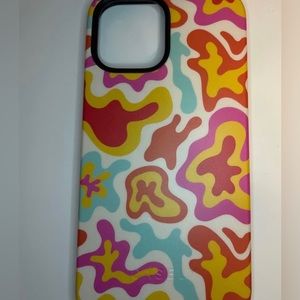 Iphone 12 pro max case!